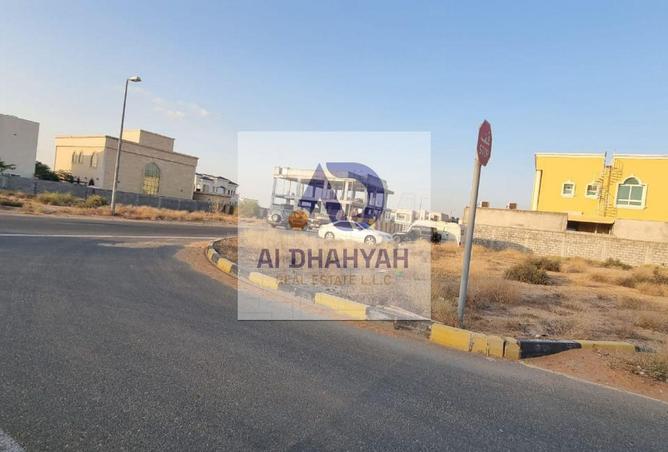 15995480 - الصورة الرئيسية للعقار