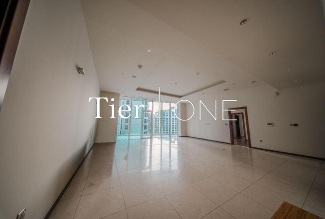 71097523 - صورة العقار 3