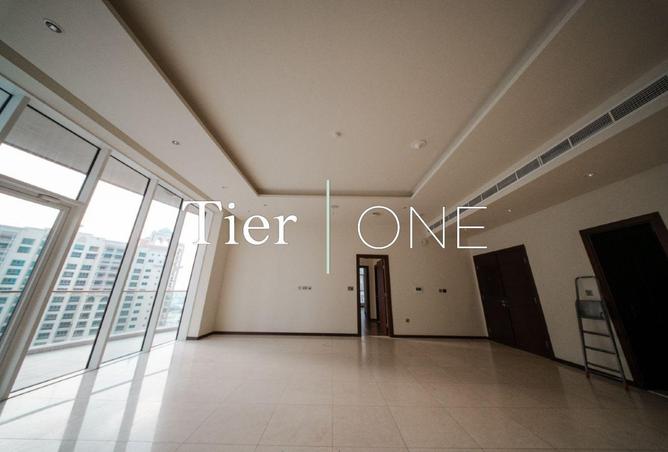 71097523 - صورة العقار 2