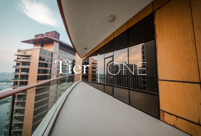 71097523 - الصورة الرئيسية للعقار