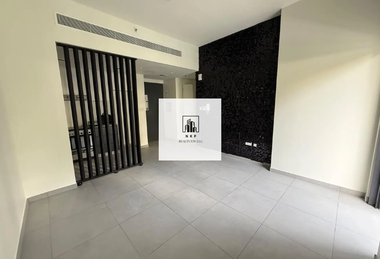 159178195 - Property Main Image