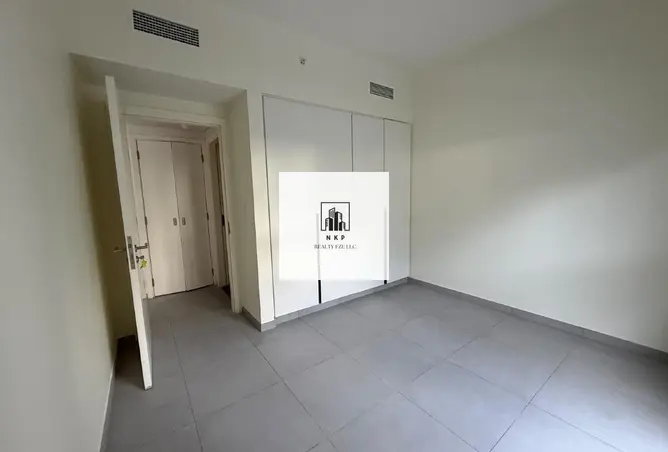 159178195 - Property Image 2