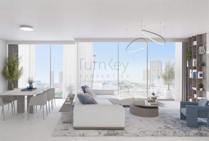 16030884 - Property Image 3