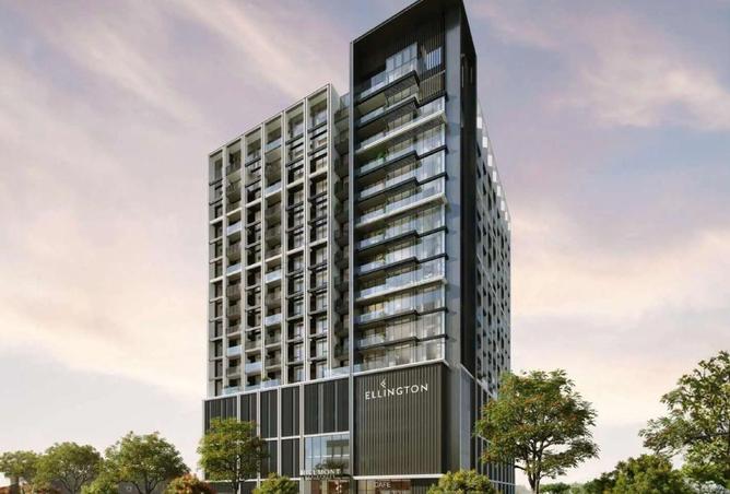 16030884 - Property Main Image