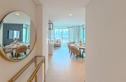 Apartment - 2 Bedrooms - 2 Bathrooms for rent in Downtown Views II Tower 2 - Downtown Views II - Zabeel 2 - Zabeel - Dubai Apartment - 2 Bedrooms - 2 Bathrooms for rent in Downtown Views II Tower 2 - Downtown Views II - Zabeel 2 - Zabeel - Dubai