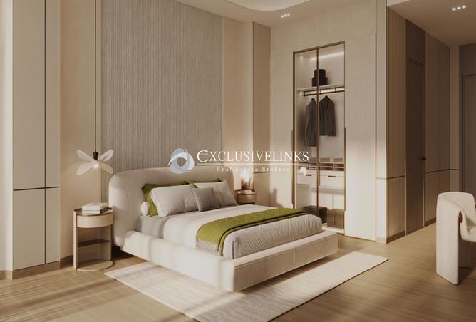 125184380 - Property Main Image
