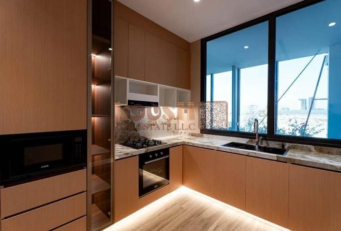 16039866 - Property Image 3