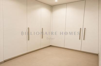 Apartment - 1 - 1 for sale in Elvira 2 - Elvira - Dubai Hills Estate - Dubai