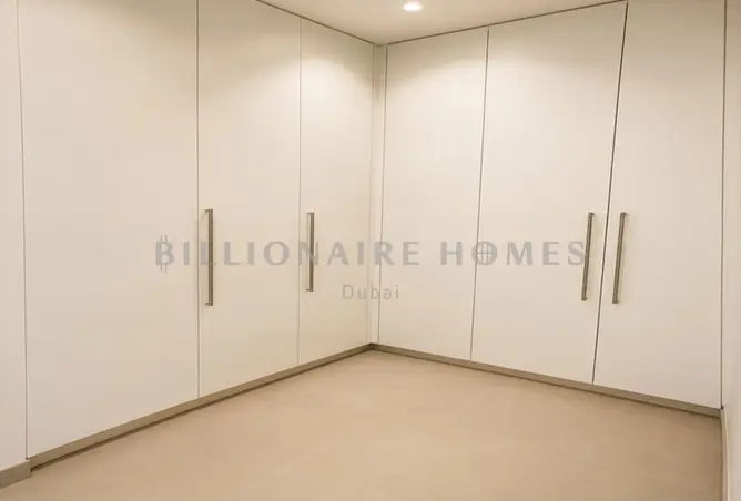 164570144 - Property Image 2