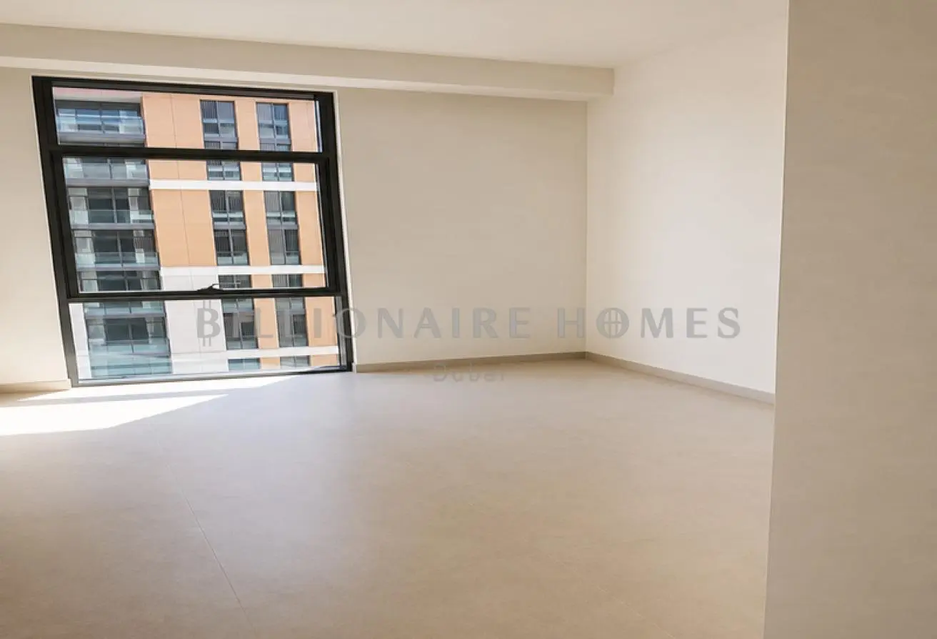 164570144 - Property Main Image
