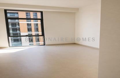 Apartment - 1 - 1 for sale in Elvira 2 - Elvira - Dubai Hills Estate - Dubai