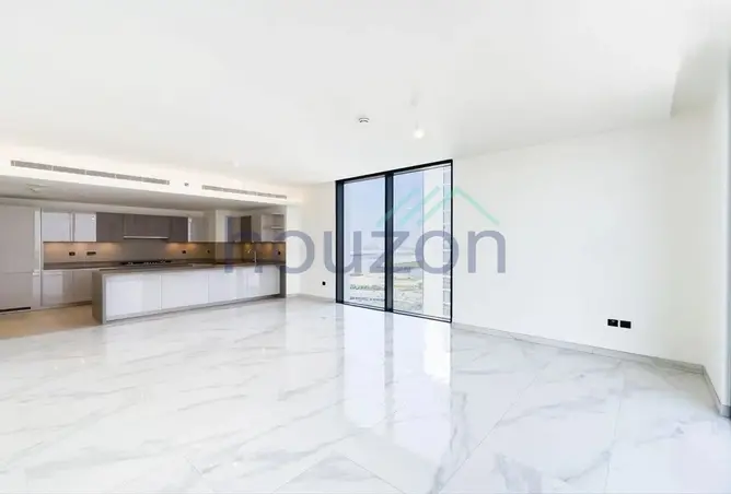 153731863 - Property Image 2
