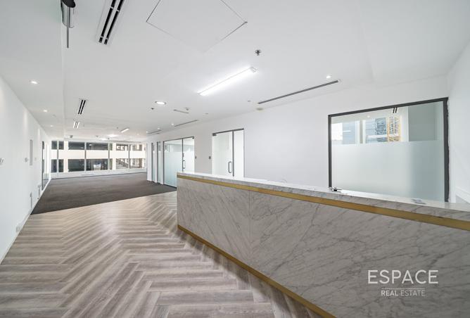 136993295 - Property Main Image