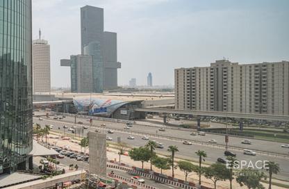 Office Space - Studio for rent in Nassima Tower - Sheikh Zayed Road - Dubai Office Space - Studio for rent in Nassima Tower - Sheikh Zayed Road - Dubai
