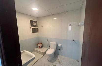 Apartment - 1 - 1 for rent in Al Rashidiya Towers - Al Rashidiya - Ajman Downtown - Ajman Apartment - 1 - 1 for rent in Al Rashidiya Towers - Al Rashidiya - Ajman Downtown - Ajman