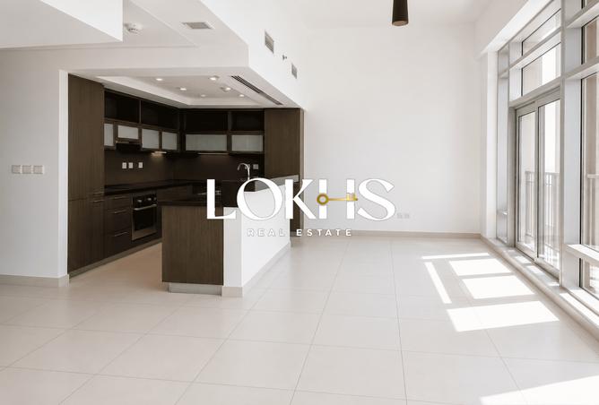 111403481 - Property Main Image
