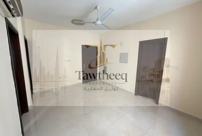 160538018 - Property Image 3