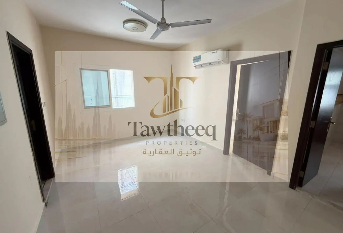 160538018 - Property Main Image