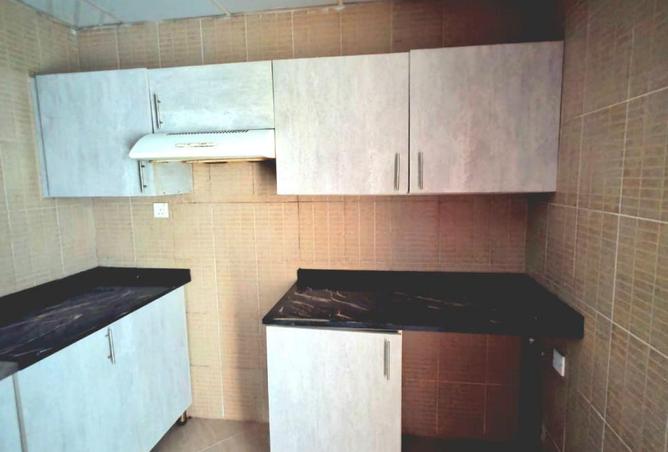 78193049 - صورة العقار 2