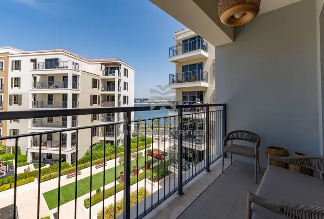 146882836 - Property Image 3