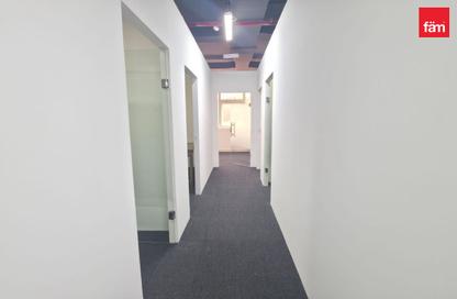 Office Space - Studio for rent in Arjumand Offices and Retail - Dubai Investment Park 1 (DIP 1) - Dubai Investment Park (DIP) - Dubai Office Space - Studio for rent in Arjumand Offices and Retail - Dubai Investment Park 1 (DIP 1) - Dubai Investment Park (DIP) - Dubai
