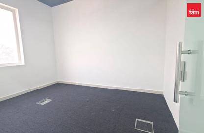 Office Space - Studio for rent in Arjumand Offices and Retail - Dubai Investment Park 1 (DIP 1) - Dubai Investment Park (DIP) - Dubai Office Space - Studio for rent in Arjumand Offices and Retail - Dubai Investment Park 1 (DIP 1) - Dubai Investment Park (DIP) - Dubai
