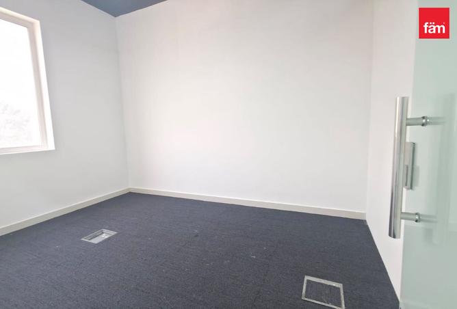 121991092 - Property Image 2
