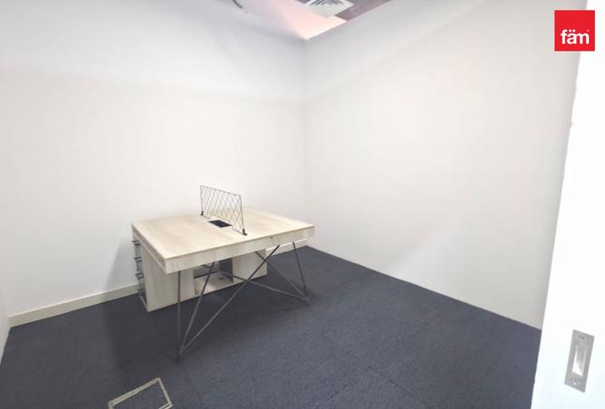 121991092 - Property Image 3