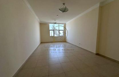 Apartment - 2 - 3 for rent in New Al Taawun Road - Al Taawun - Sharjah Apartment - 2 - 3 for rent in New Al Taawun Road - Al Taawun - Sharjah