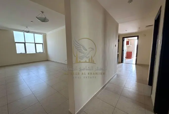 156937156 - Property Image 2