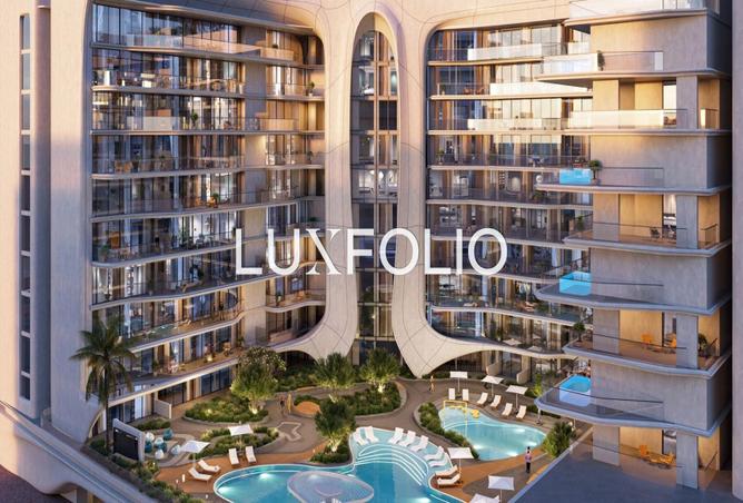 67836235 - Property Main Image