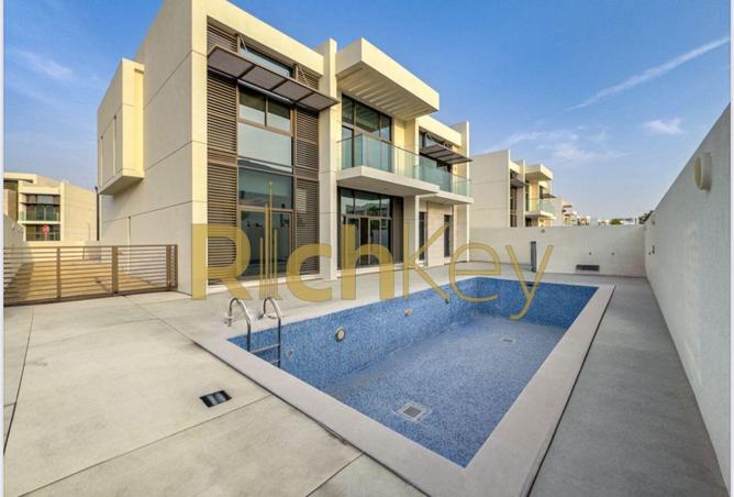 76176426 - الصورة الرئيسية للعقار