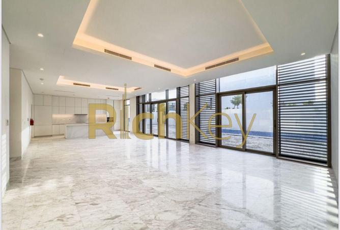 76176426 - صورة العقار 2