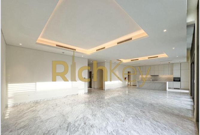 76176426 - صورة العقار 3