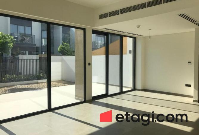 16290820 - الصورة الرئيسية للعقار