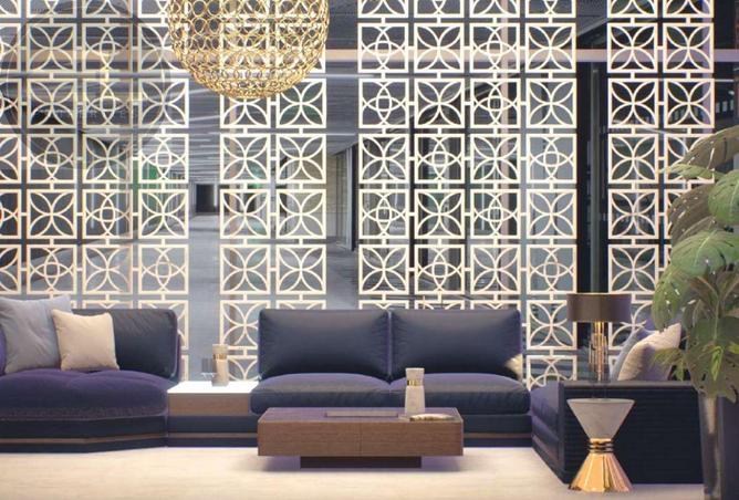 69892617 - الصورة الرئيسية للعقار