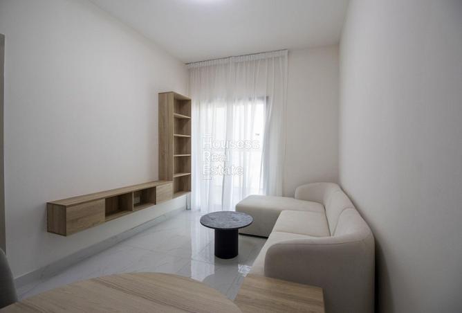 67452011 - صورة العقار 2