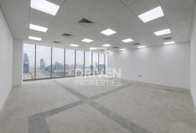 123370668 - Property Image 3