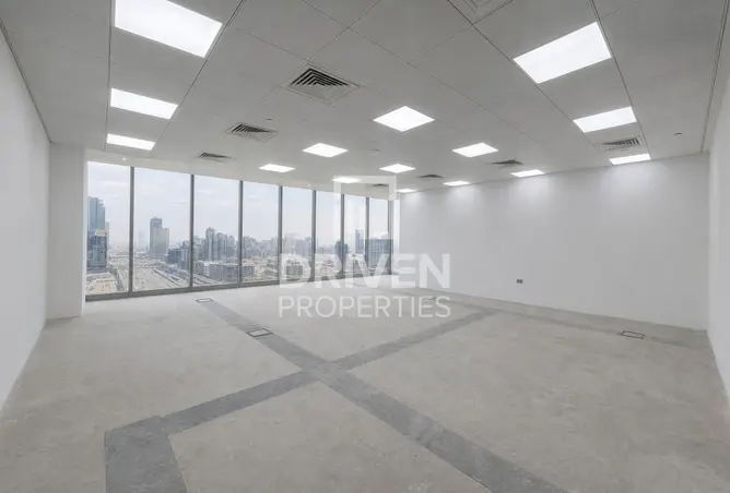 123370668 - Property Image 3