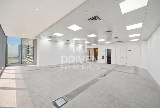 123370668 - Property Image 2