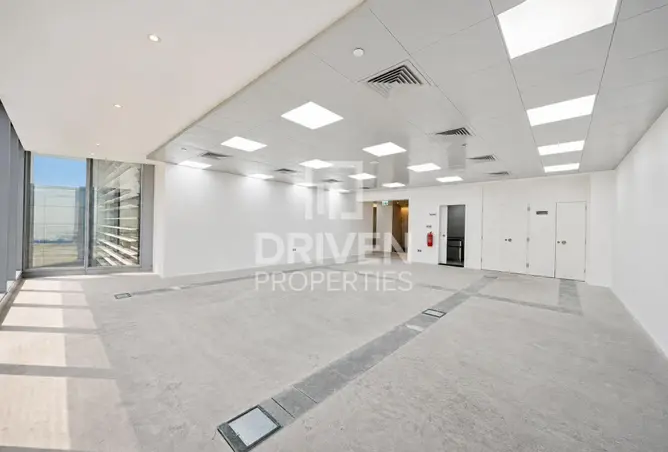 123370668 - Property Image 2