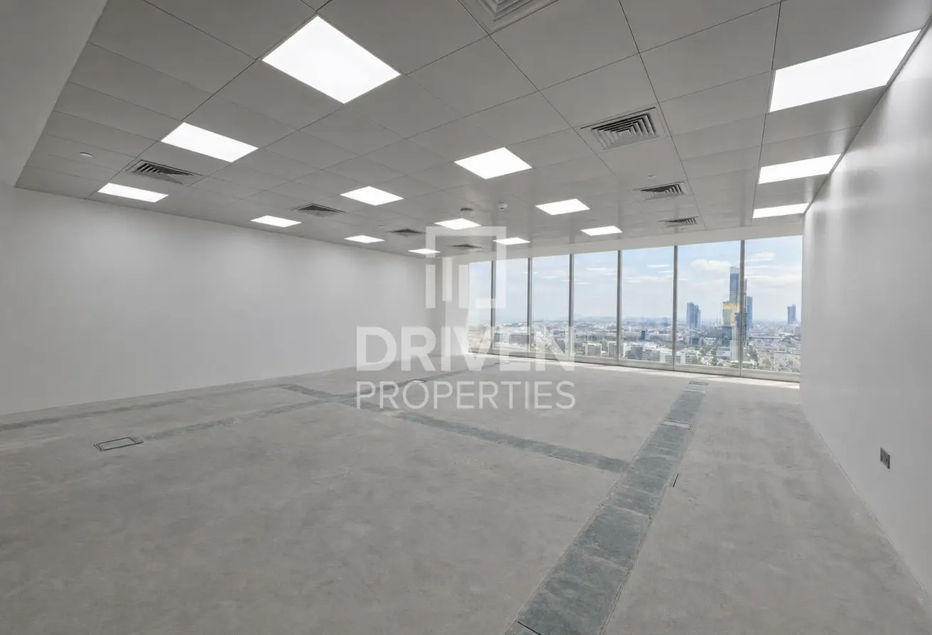 123370668 - Property Main Image