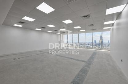 Office Space - Studio - 4 Bathrooms for rent in Arenco Tower - Dubai Media City - Dubai Office Space - Studio - 4 Bathrooms for rent in Arenco Tower - Dubai Media City - Dubai
