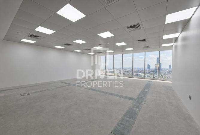 123370668 - Property Main Image