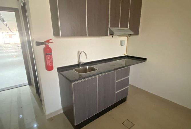 16337653 - صورة العقار 3