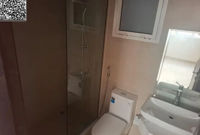 81108696 - Property Image 2