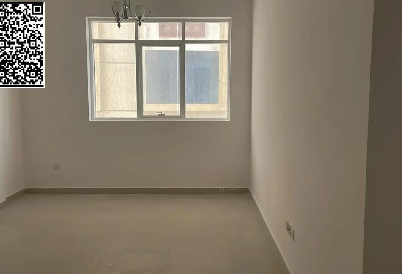 81108696 - Property Main Image