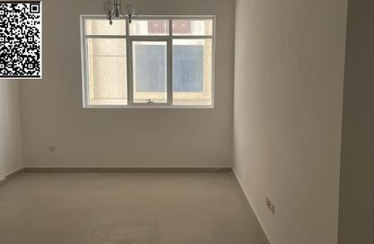 Apartment - 1 Bedroom - 2 Bathrooms for sale in Al Amira Village - Al Yasmeen - Ajman