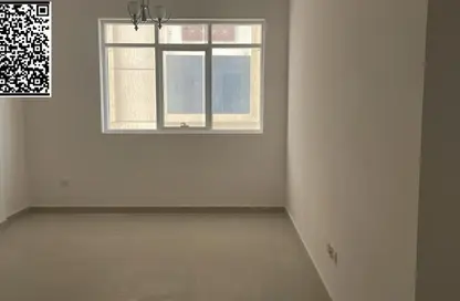 شقة - غرفة نوم - 2 حمامات للبيع في قرية الاميرة - الياسمين - عجمان