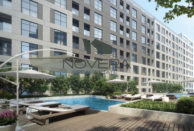 16210056 - الصورة الرئيسية للعقار